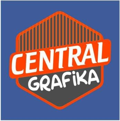Aceh Central Grafika