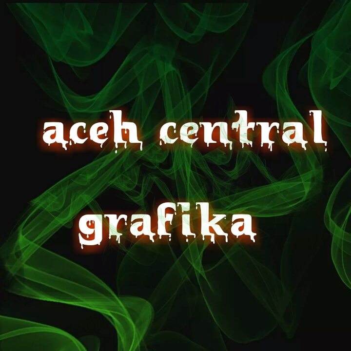 aceh-central-grafika_1551281096BmrrnC.jpeg