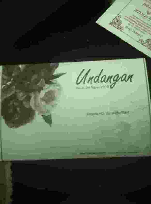assalamualaikum-wrwbselamat-datang-di-aceh-central-grafika_1551280795f7e5ev.jpeg